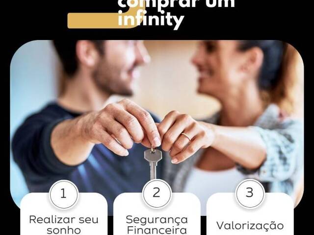 Casa em condomínio para Venda em Atibaia - 5