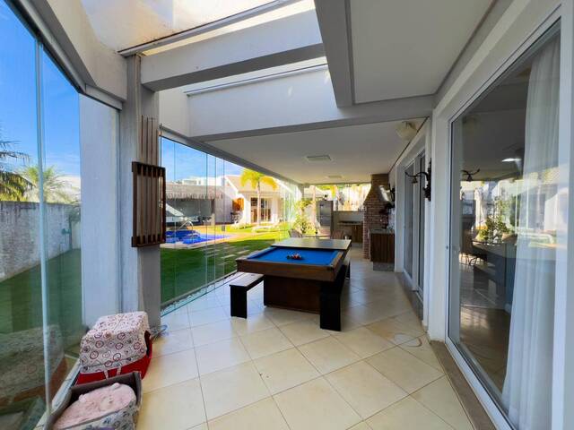 Casa em condomínio para Venda em Atibaia - 4