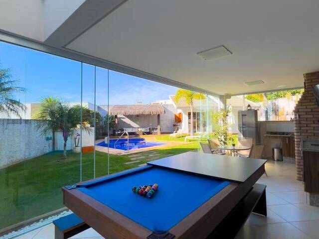 Casa em condomínio para Venda em Atibaia - 5