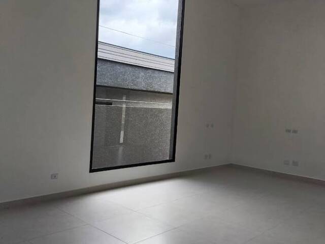 Casa em condomínio para Venda em Atibaia - 5