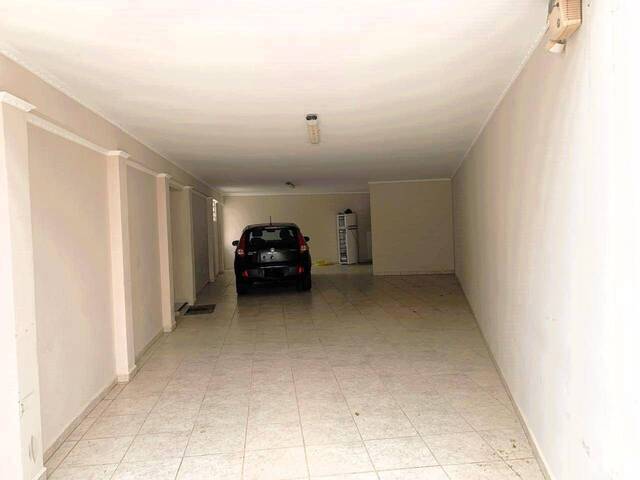 Casa para Venda em Amparo - 2