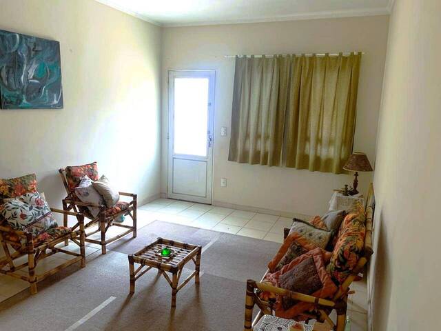 Casa para Venda em Amparo - 4