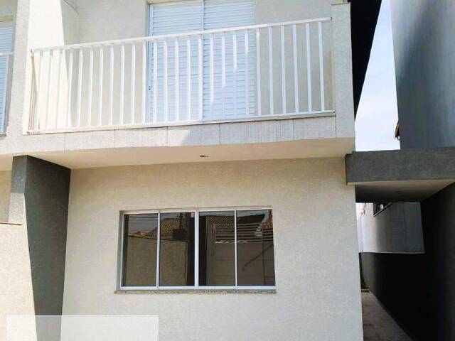 Casa para Venda em Atibaia - 2