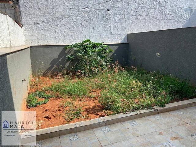 Casa para Venda em Atibaia - 5