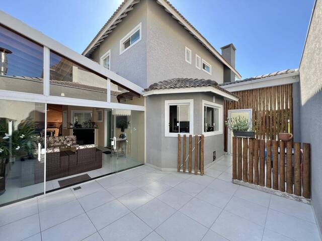 Casa em condomínio para Venda em Atibaia - 2