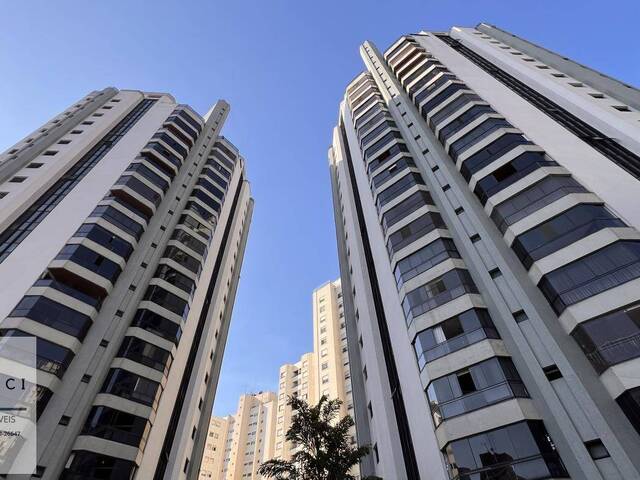 Duplex para Venda em São Paulo - 2