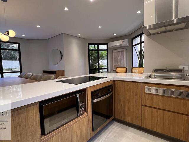 Duplex para Venda em São Paulo - 4