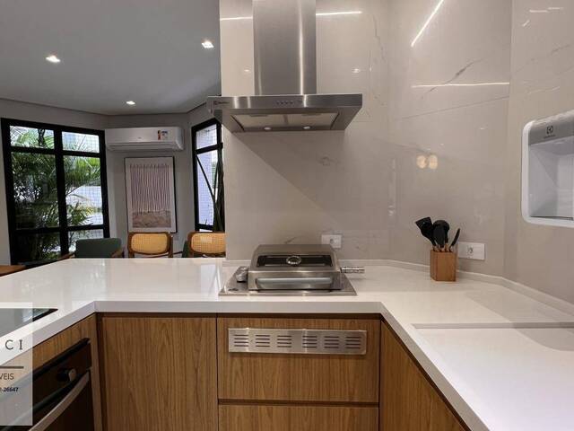 Duplex para Venda em São Paulo - 5