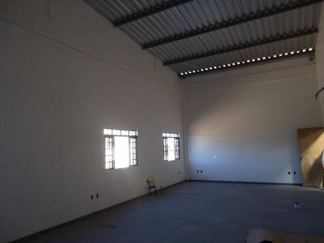 Casa para Locação em Atibaia - 5