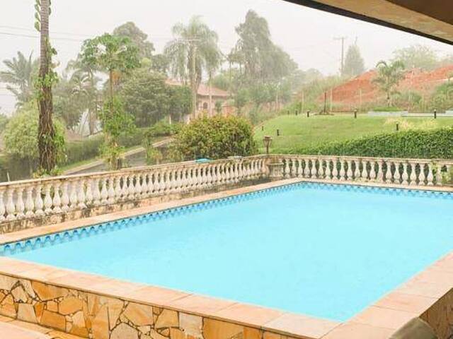 Chácara para Venda em Serra Negra - 3