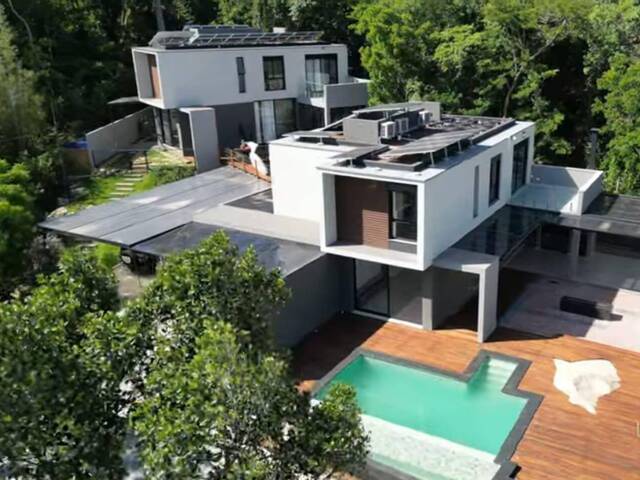 Casa em condomínio para Venda em Atibaia - 2