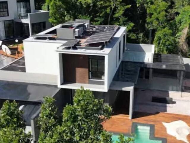 Casa em condomínio para Venda em Atibaia - 4