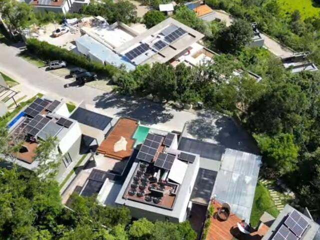 Casa em condomínio para Venda em Atibaia - 5