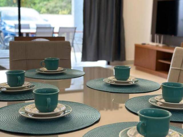 Casa para Venda em Atibaia - 2