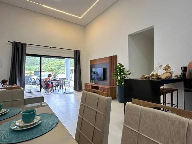 Casa para Venda em Atibaia - 5