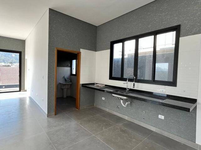 #CA0032 - Casa em condomínio para Venda em Atibaia - SP