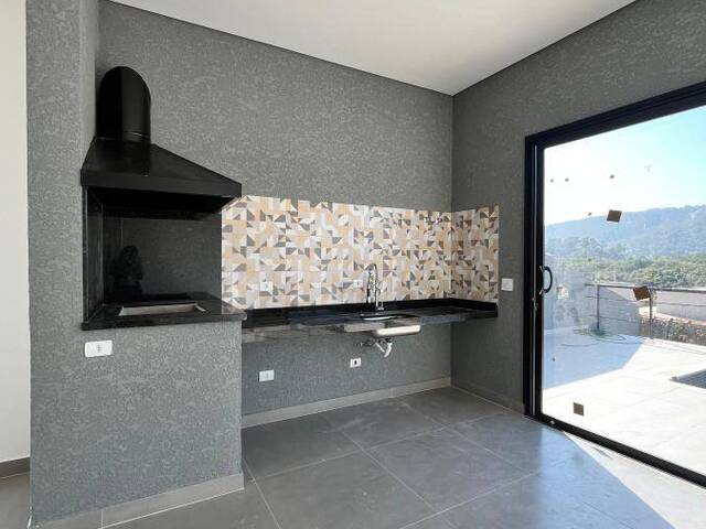 Casa em condomínio para Venda em Atibaia - 4