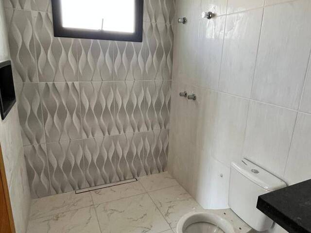 Casa em condomínio para Venda em Atibaia - 5