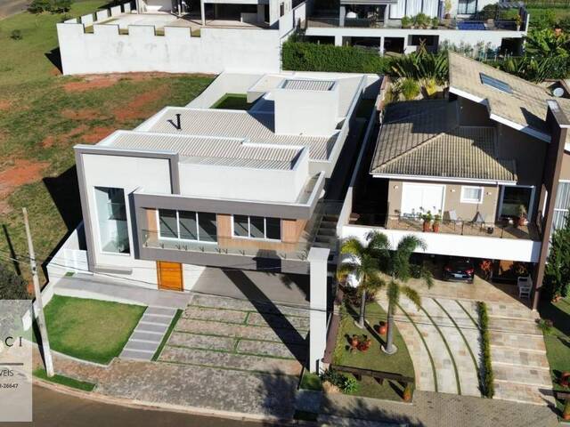 Casa em condomínio para Venda em Atibaia - 3