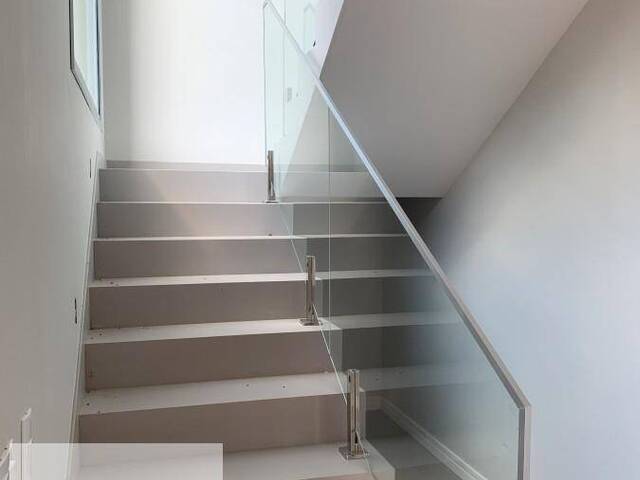 Casa em condomínio para Venda em Atibaia - 4