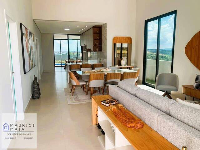 Casa em condomínio para Venda em Atibaia - 5