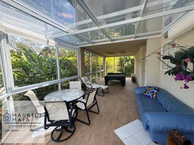 Casa em condomínio para Venda em Atibaia - 4