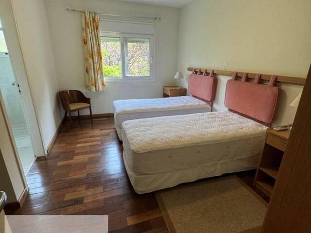 Casa em condomínio para Venda em Atibaia - 5