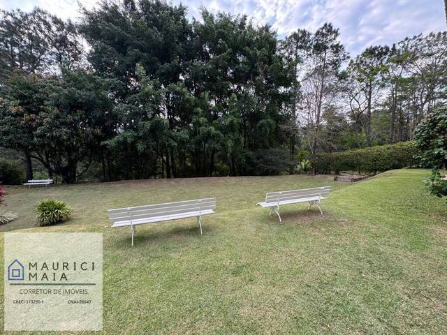 Casa em condomínio para Venda em Atibaia - 3