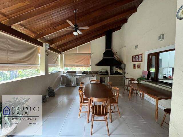 Casa em condomínio para Venda em Atibaia - 5