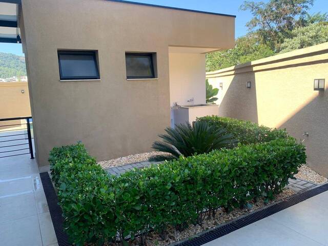 Casa em condomínio para Venda em Atibaia - 2