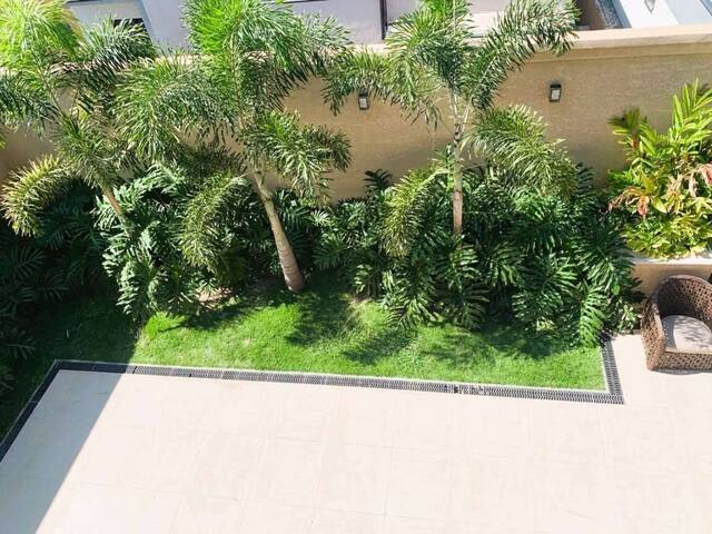 Casa em condomínio para Venda em Atibaia - 3