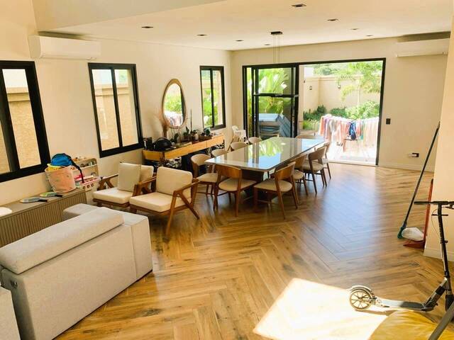 Casa em condomínio para Venda em Atibaia - 4