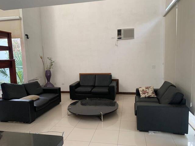 Casa em condomínio para Venda em Atibaia - 2