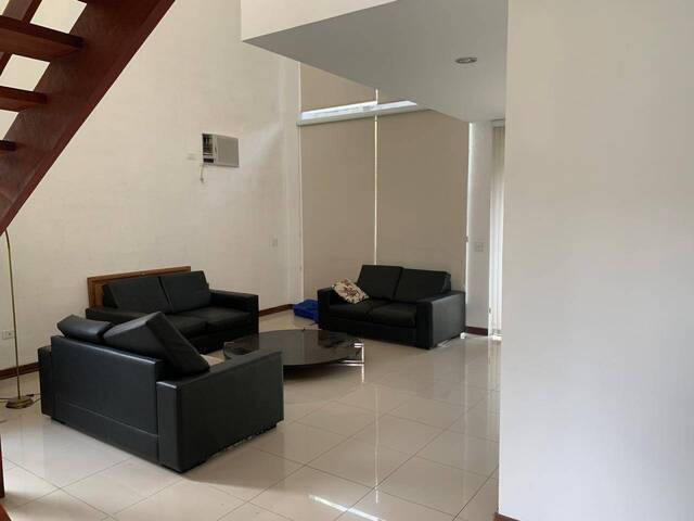 Casa em condomínio para Venda em Atibaia - 4