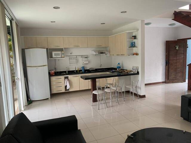 Casa em condomínio para Venda em Atibaia - 5