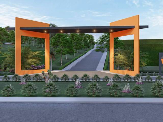 #AR0012 - Área Industrial para Venda em Piracaia - SP