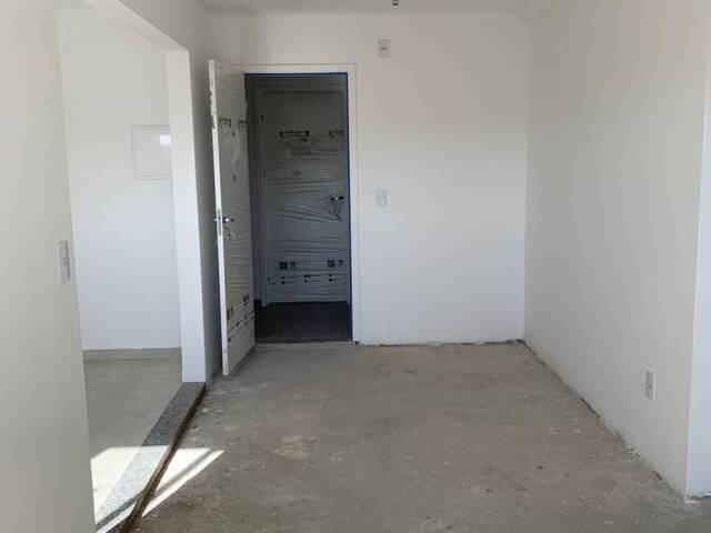 Apartamento para Venda em Amparo - 4