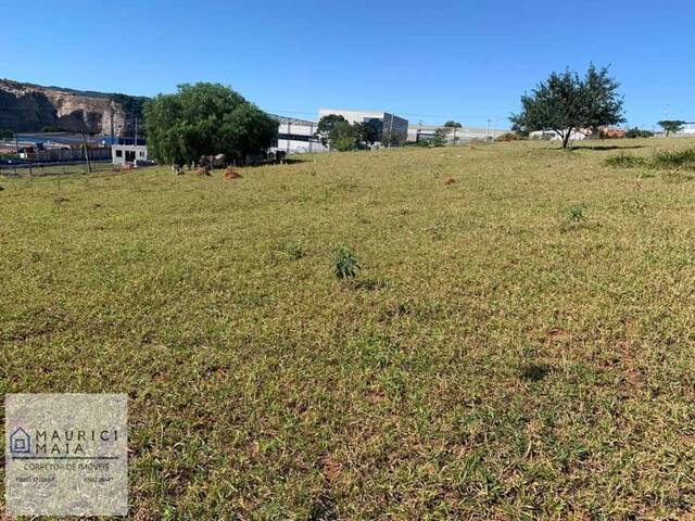 Galpão para Venda em Atibaia - 4