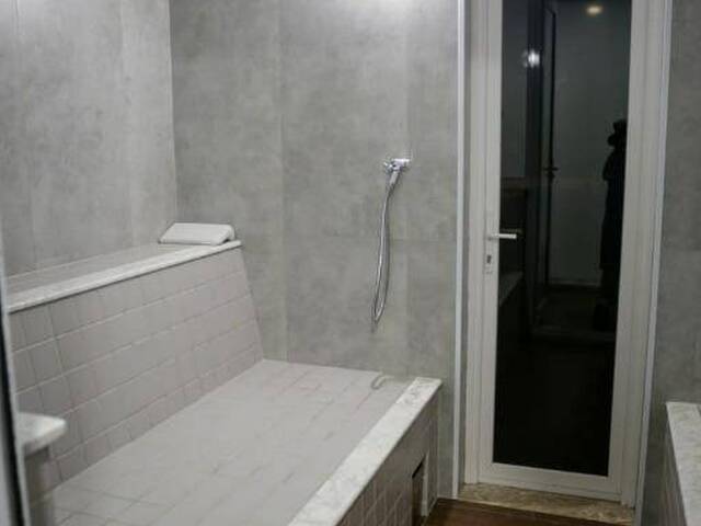 #CA0004 - Casa em condomínio para Venda em Atibaia - SP