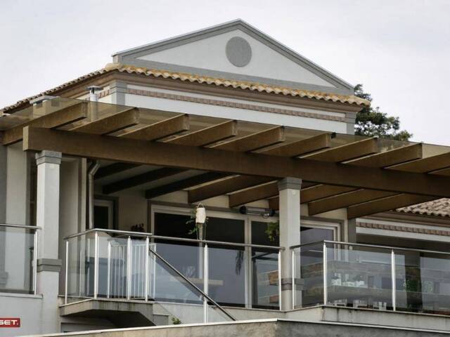 Casa em condomínio para Venda em Atibaia - 4