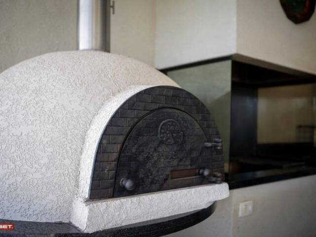 Casa em condomínio para Venda em Atibaia - 5