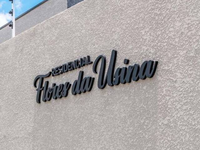 Villagio para Venda em Atibaia - 2