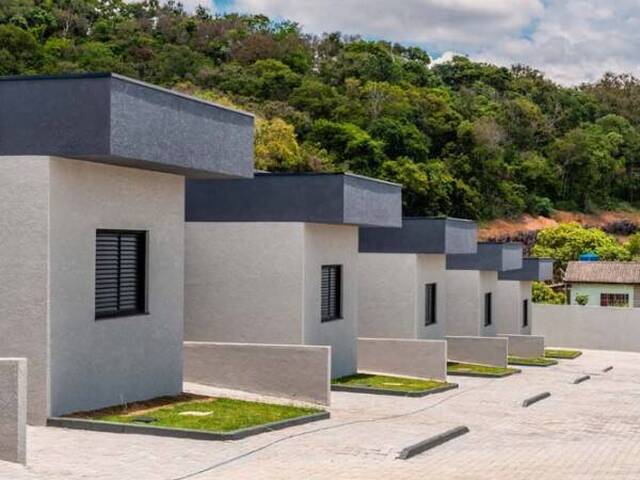 Villagio para Venda em Atibaia - 4