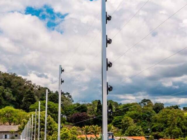 Villagio para Venda em Atibaia - 5