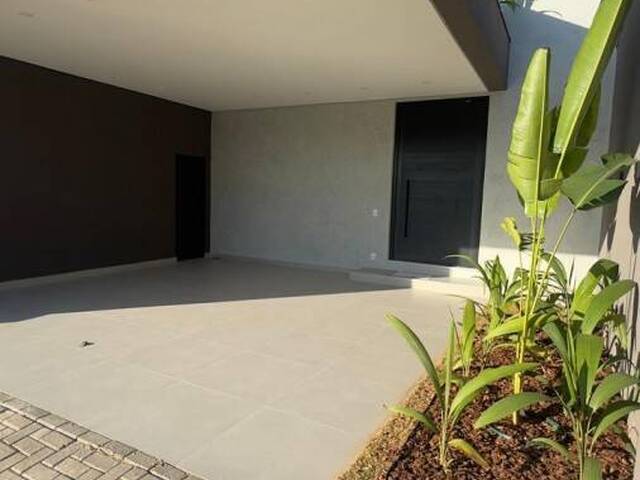 #CA0074 - Casa em condomínio para Venda em Bragança Paulista - SP