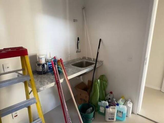 Casa em condomínio para Venda em Bragança Paulista - 5