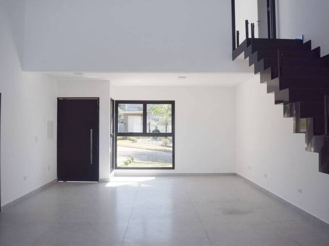 Casa em condomínio para Venda em Atibaia - 5