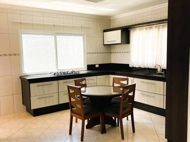 Casa em condomínio para Venda em Atibaia - 4