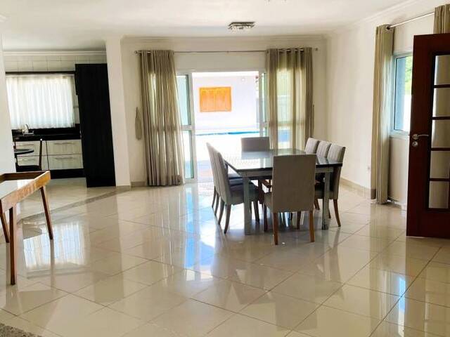 Casa em condomínio para Venda em Atibaia - 5