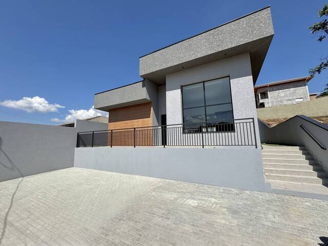 Venda em PINHEIRINHO - Atibaia